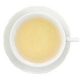 Metropolitan Tea Company - Stress Less Tea - Relaxation