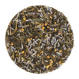 Metropolitan Tea Company - Stress Less Tea - Relaxation