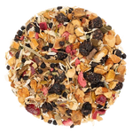 Metropolitan Tea Company -Sugar Cookie Tea