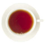 Metropolitan Tea Company -Sugar Shack Smokey Maple Tea