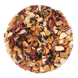 Metropolitan Tea Company - Sugar Plum Spice Tea