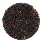Metropolitan Tea Company -Sugar Shack Smokey Maple Tea