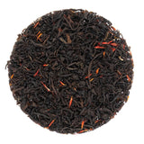 Metropolitan Tea Company -Sugar Shack Smokey Maple Tea
