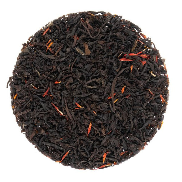 Metropolitan Tea Company -Sugar Shack Smokey Maple Tea