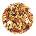 Metropolitan Tea Company -Summer Breeze Tea