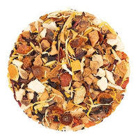 Metropolitan Tea Company -Summer Breeze Tea