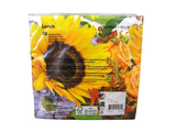 Summer Flowers -  Luncheon Paper Napkins