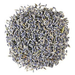 Lavender Super Blue