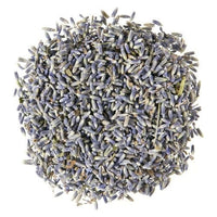 Lavender Super Blue