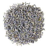 Metropolitan Tea Company -Lavender Super Blue