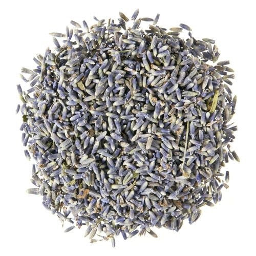 Lavender Super Blue