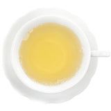 Metropolitan Tea Company - Superior Gunpowder Green Tea