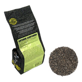 Metropolitan Tea Company - Superior Gunpowder Green Tea