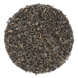 Metropolitan Tea Company - Superior Gunpowder Green Tea