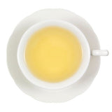 Metropolitan Tea Company - Sweet Dreams Wellness Tea - Sleep