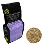 Metropolitan Tea Company - Sweet Licorice Root - Fine Cut