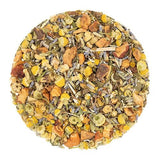 Metropolitan Tea Company - Sweet Dreams Wellness Tea - Sleep