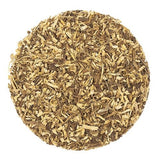 Metropolitan Tea Company - Sweet Licorice Root - Fine Cut