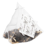 Metropolitan Tea Company  -  Swiss Hot Chocolate - Flavoured Black Tea