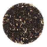 Metropolitan Tea Company  -  Swiss Hot Chocolate - Flavoured Black Tea