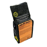 Metropolitan Tea Company - Swiss Hot Chocolate Tea