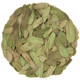 Metropolitan Tea Company - Tamarind Leaves