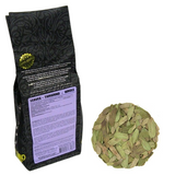 Metropolitan Tea Company - Tamarind Leaves