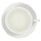 Metropolitan Tea Company - Tamarind Leaves