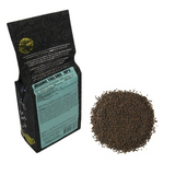 Metropolitan Tea Company - Organic Tanzania Estate Tea