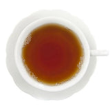 Metropolitan Tea Company - Pecan Tart