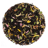 Metropolitan Tea Company - Pecan Tart