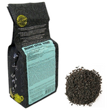 Metropolitan Tea Company - Organic Ceylon (Pekoe) Estate Tea