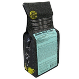 Metropolitan Tea Company - Organic Ceylon (Pekoe) Estate Tea