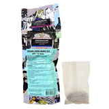 Metropolitan Tea Company - Organic Lemon Mango Iced Tea