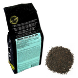 Metropolitan Tea Company - Organic Texas Iced Tea Blend