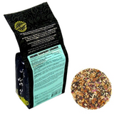 Metropolitan Tea Company - Organic Raspberry Lemonade Tea