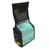 Metropolitan Tea Company - Organic Assam (PF) Estate Tea