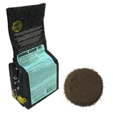 Metropolitan Tea Company - Organic Assam (PF) Estate Tea