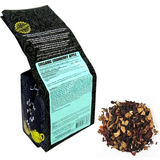 Metropolitan Tea Company - Organic Cranberry Apple Tea