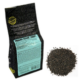 Metropolitan Tea Company - Organic Assam (FBOP) Estate Tea