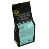 Metropolitan Tea Company - Organic Assam (FBOP) Estate Tea