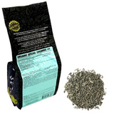 Metropolitan Tea Company - Organic Special Chunmee Tea