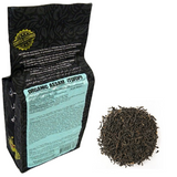 Metropolitan Tea Company - Organic Assam (TGFOP) Estate Tea