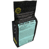 Metropolitan Tea Company - Organic Assam (TGFOP) Estate Tea