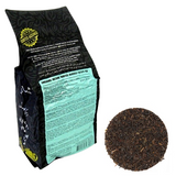 Metropolitan Tea Company - Organic Nilgiri Winter Harvest (FBOP) Estate Tea