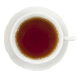 Metropolitan Tea Company - Organic Texas Iced Tea Blend