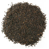 Metropolitan Tea Company - Organic Texas Iced Tea Blend