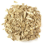 Metropolitan Tea Company -Thai Ginger Root