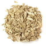Metropolitan Tea Company -Thai Ginger Root