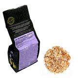 Metropolitan Tea Company - Dried Lemongrass Root